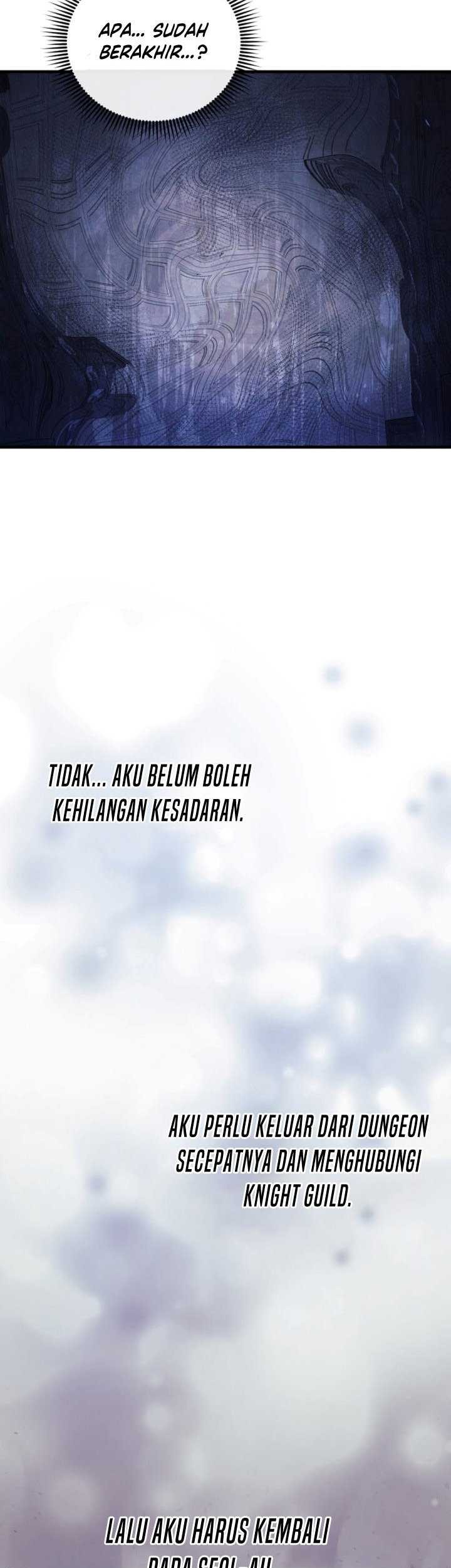 Halaman 142