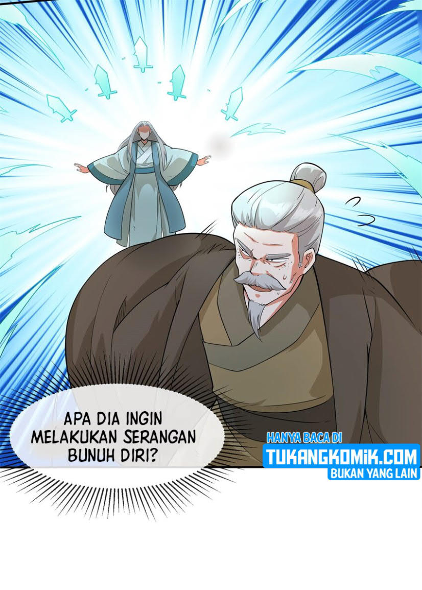 Halaman 43