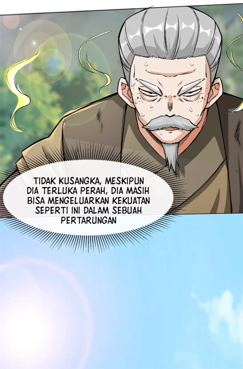 Halaman 50