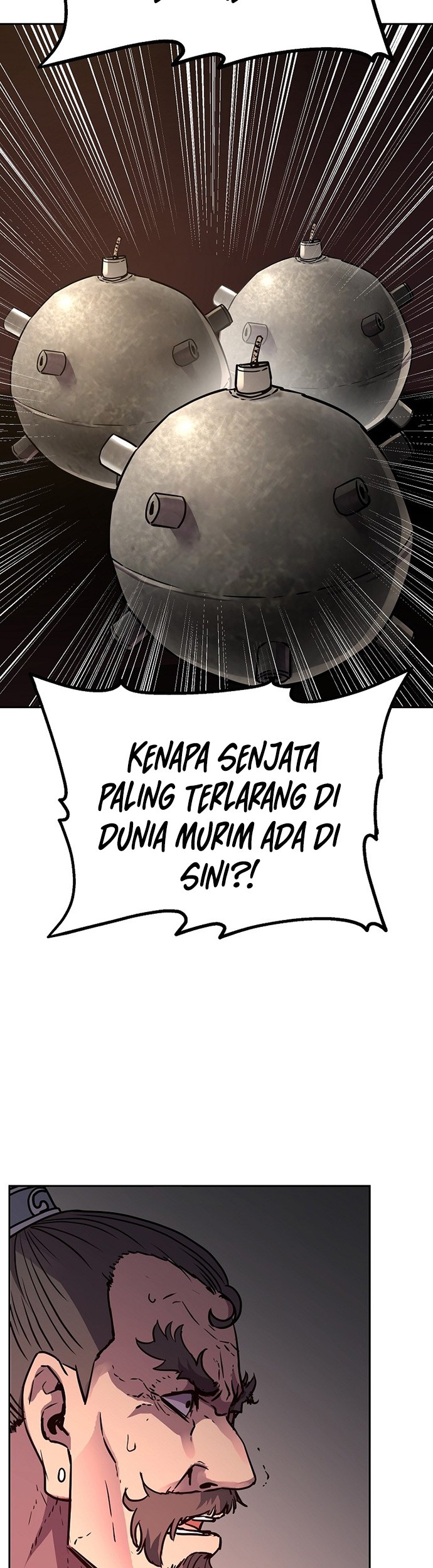 Halaman 36