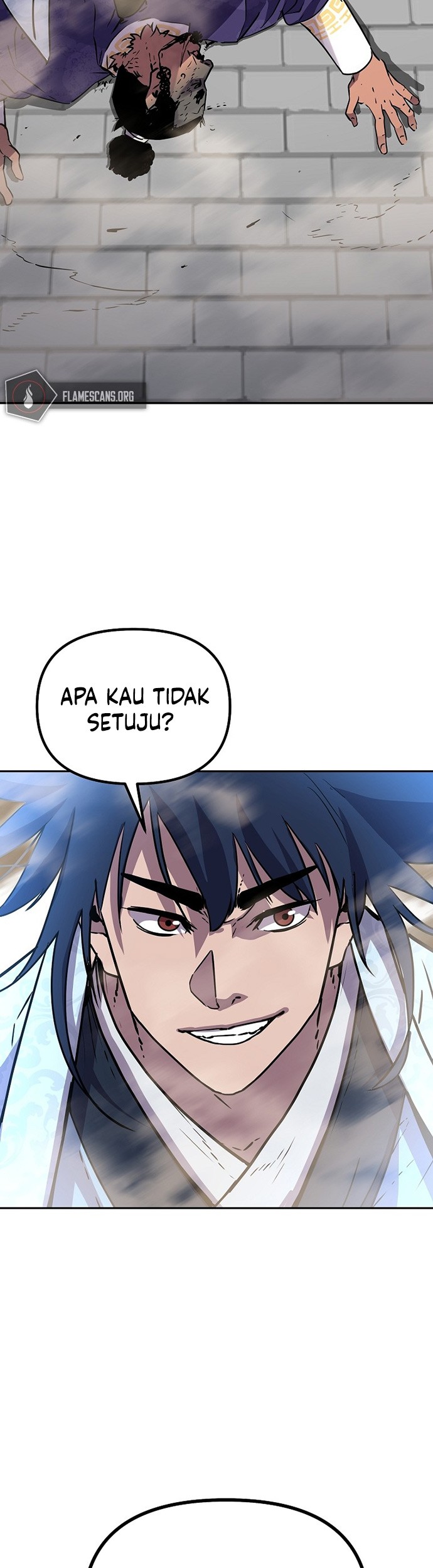 Halaman 48