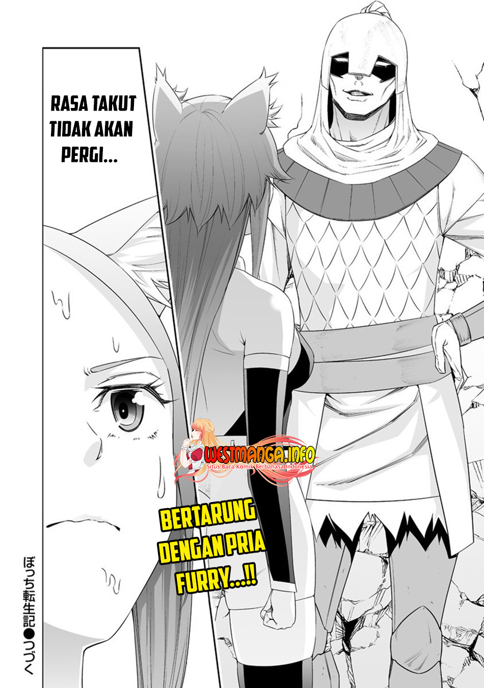 Halaman 49