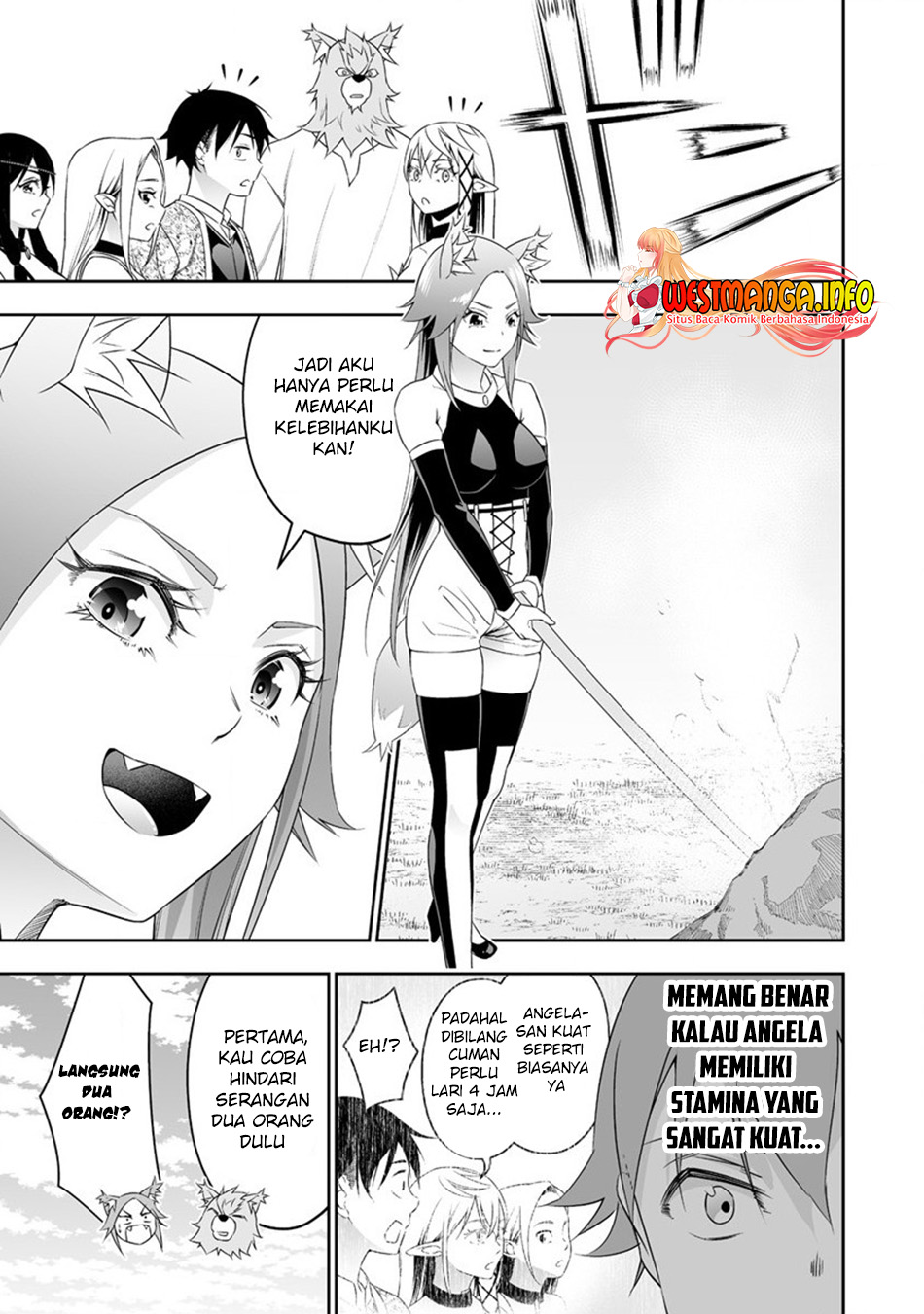 Halaman 34