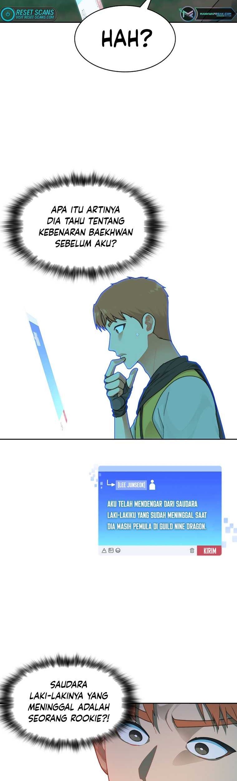 Halaman 64