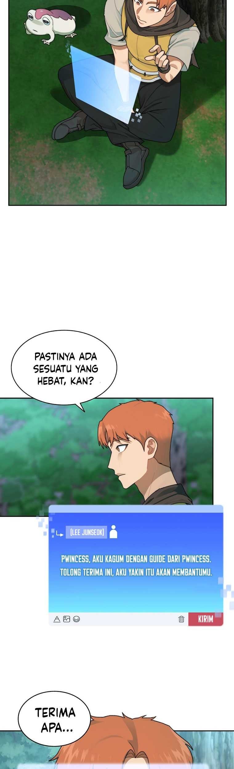 Halaman 67