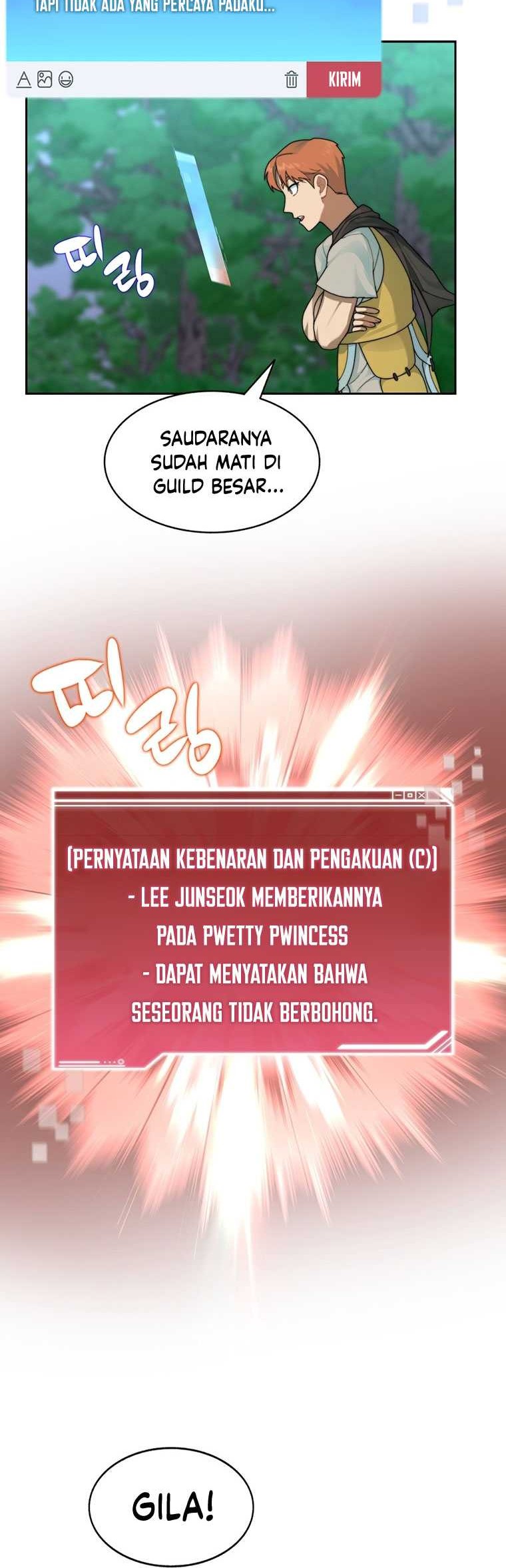 Halaman 70