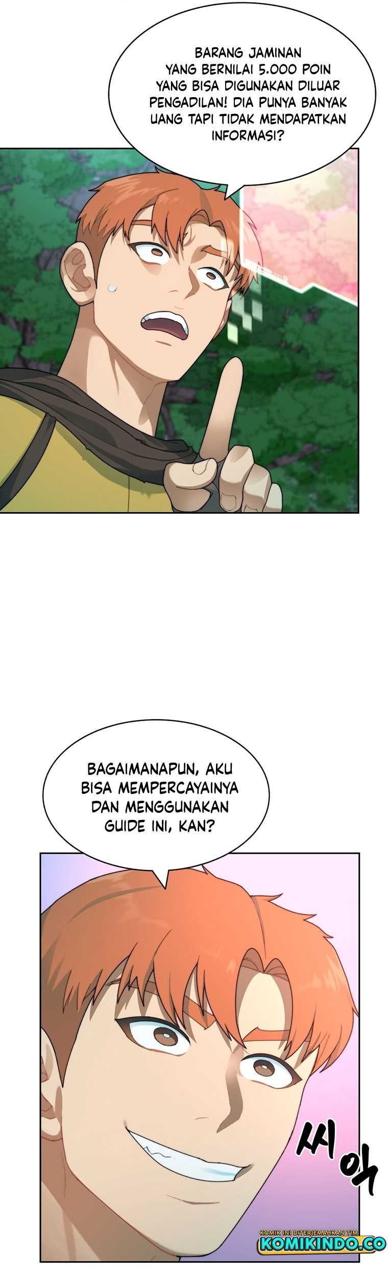 Halaman 71