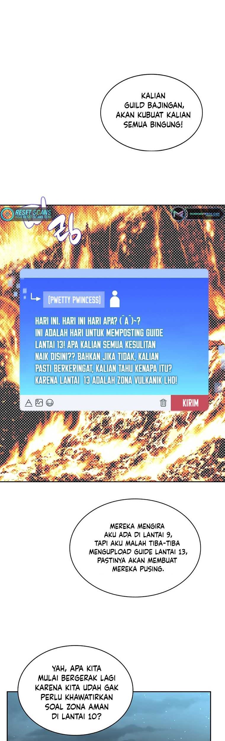 Halaman 72