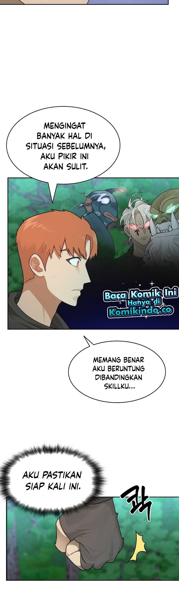 Halaman 75