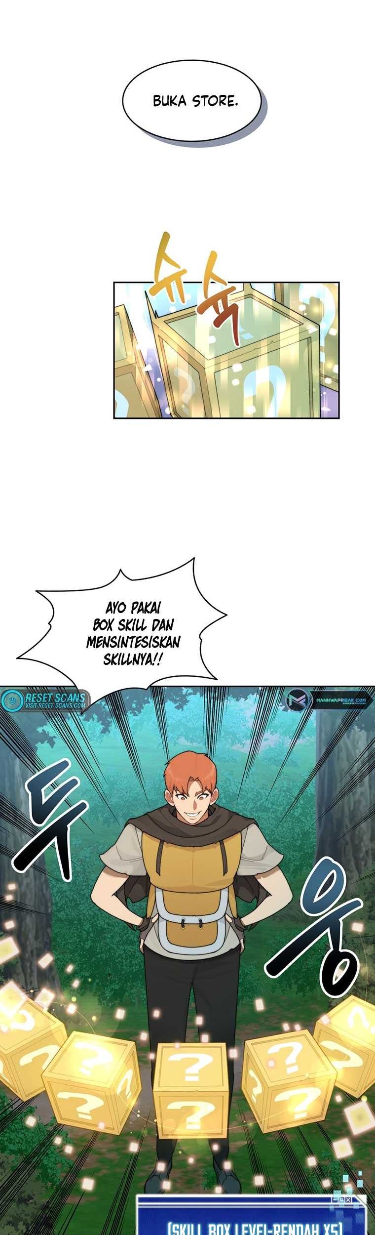 Halaman 76