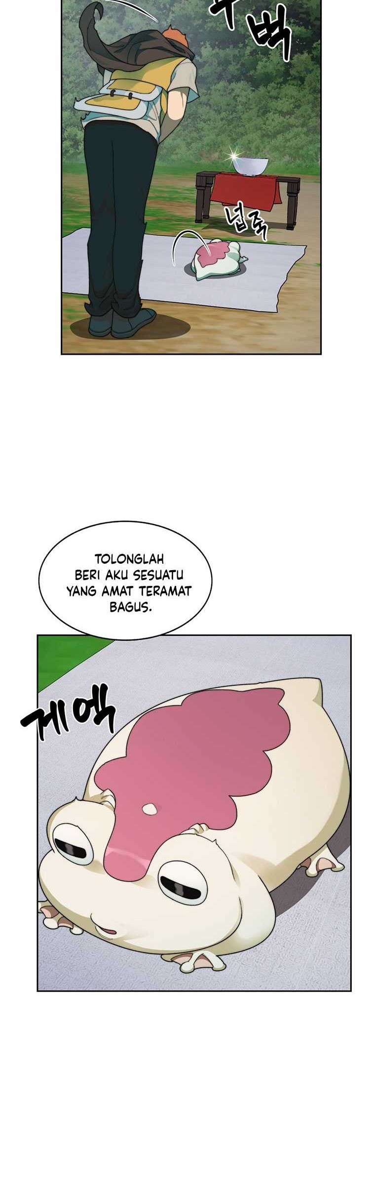 Halaman 78