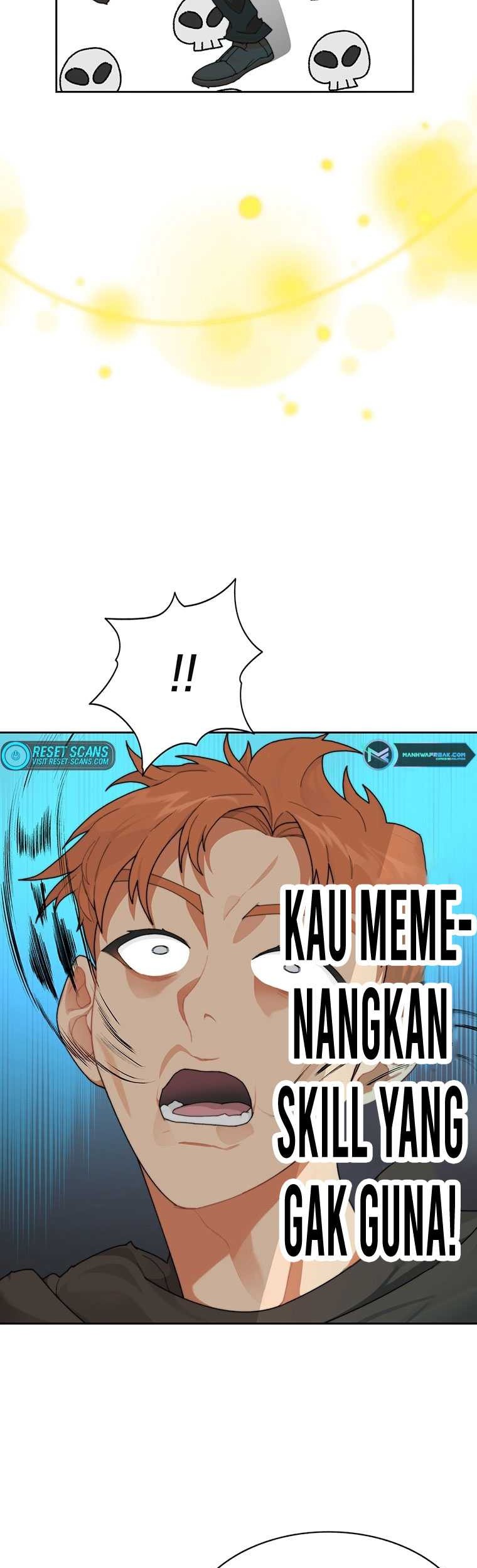 Halaman 81