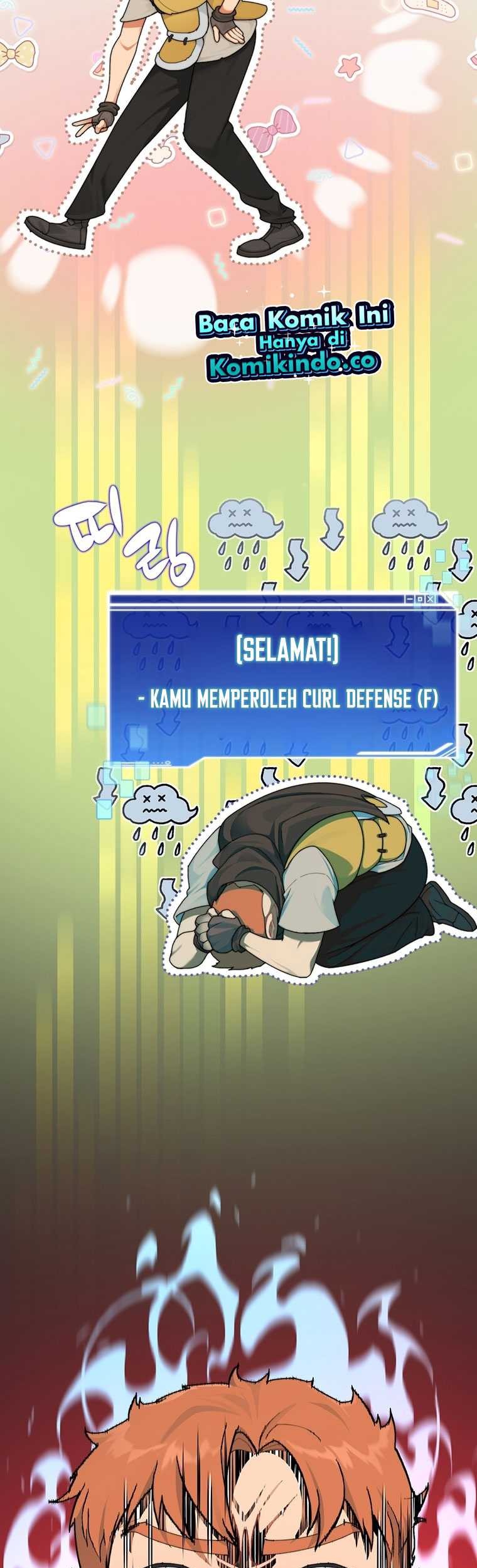 Halaman 83