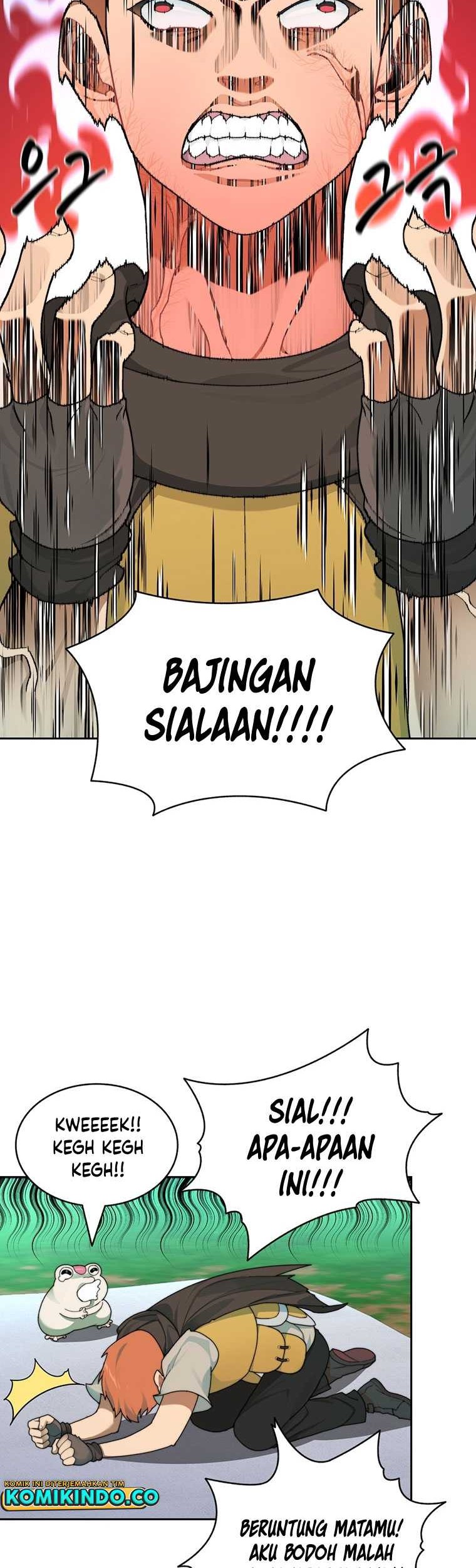 Halaman 84