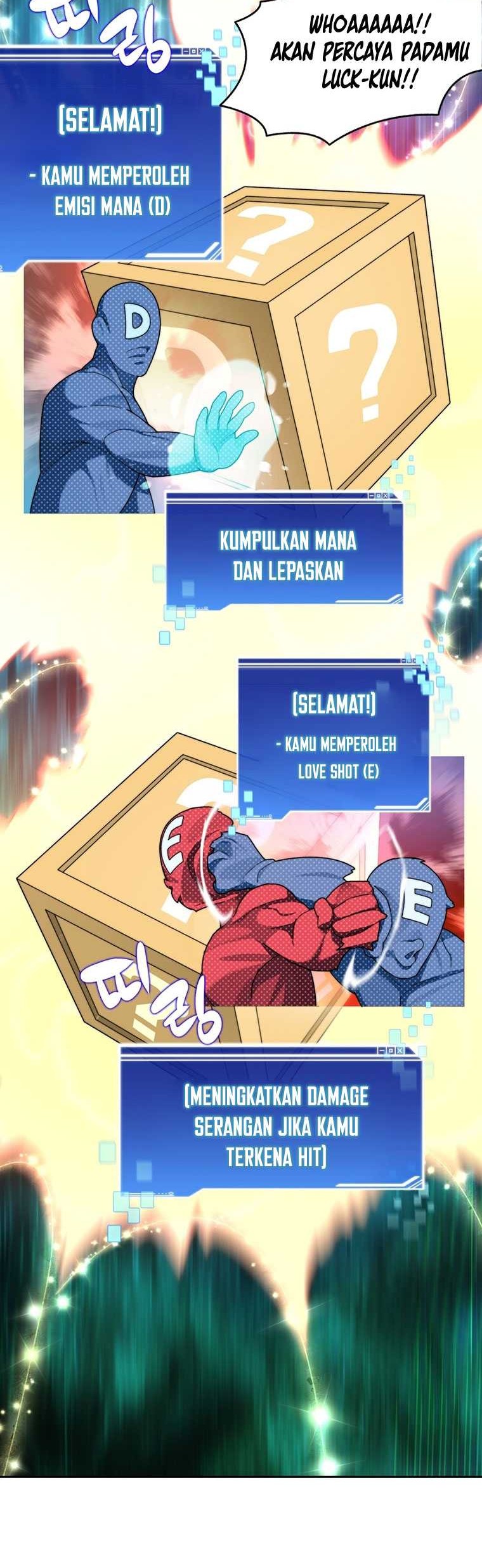 Halaman 86