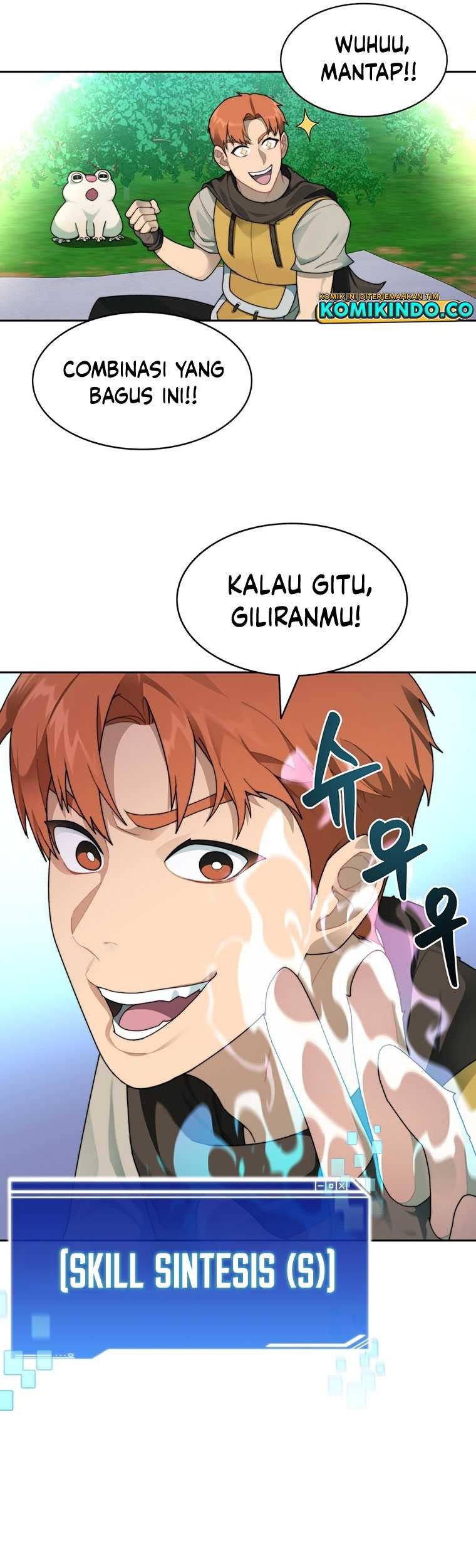 Halaman 87
