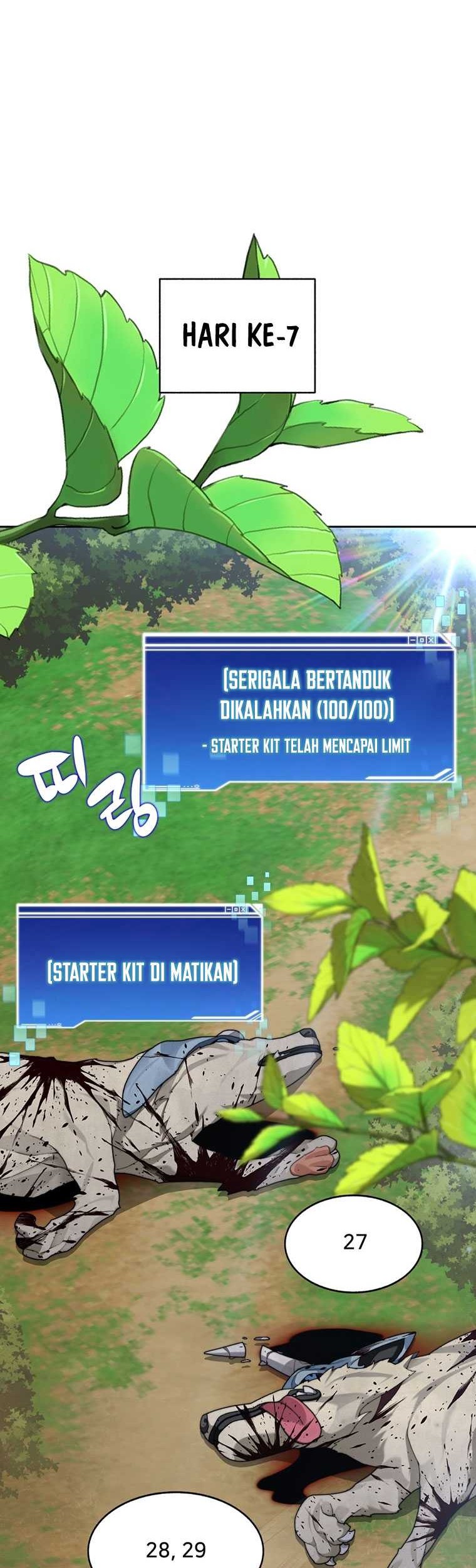 Halaman 88