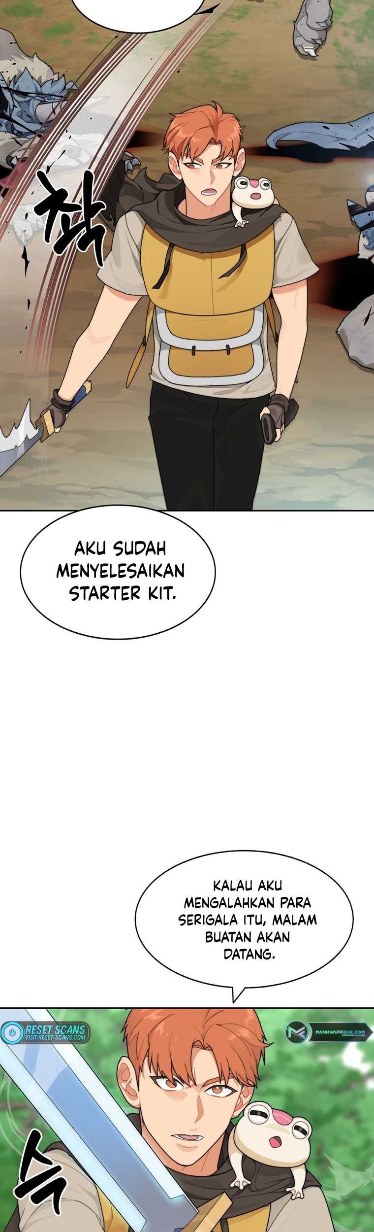 Halaman 89