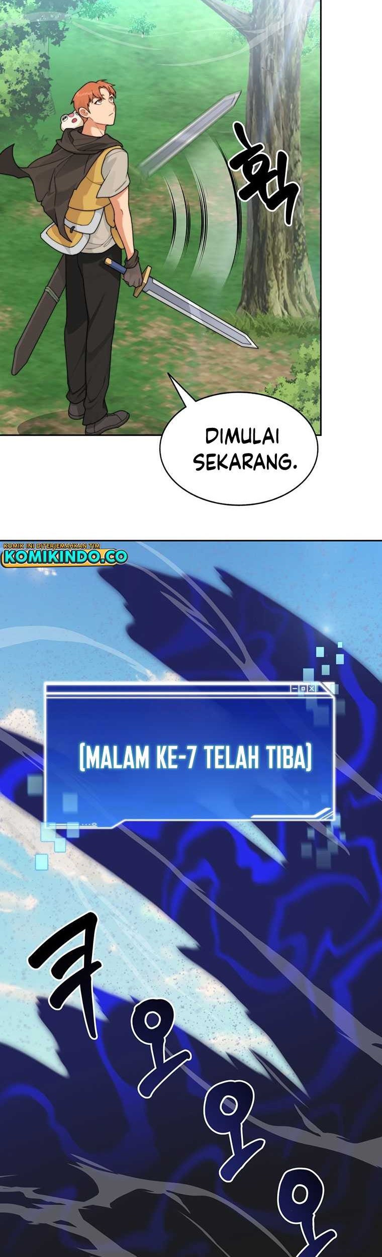 Halaman 92