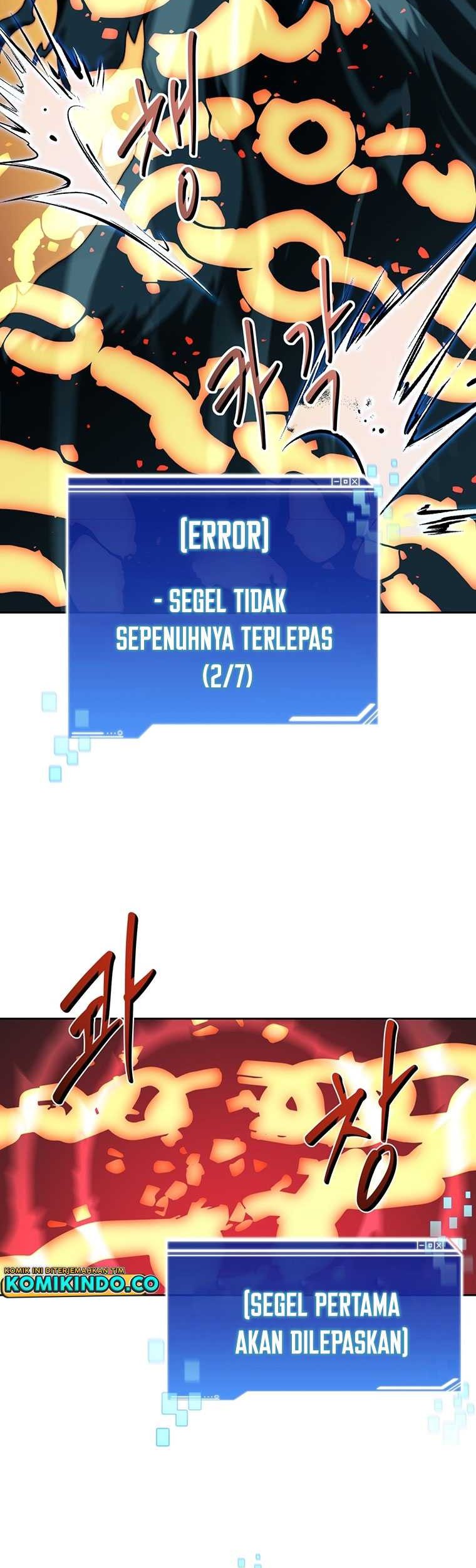 Halaman 96