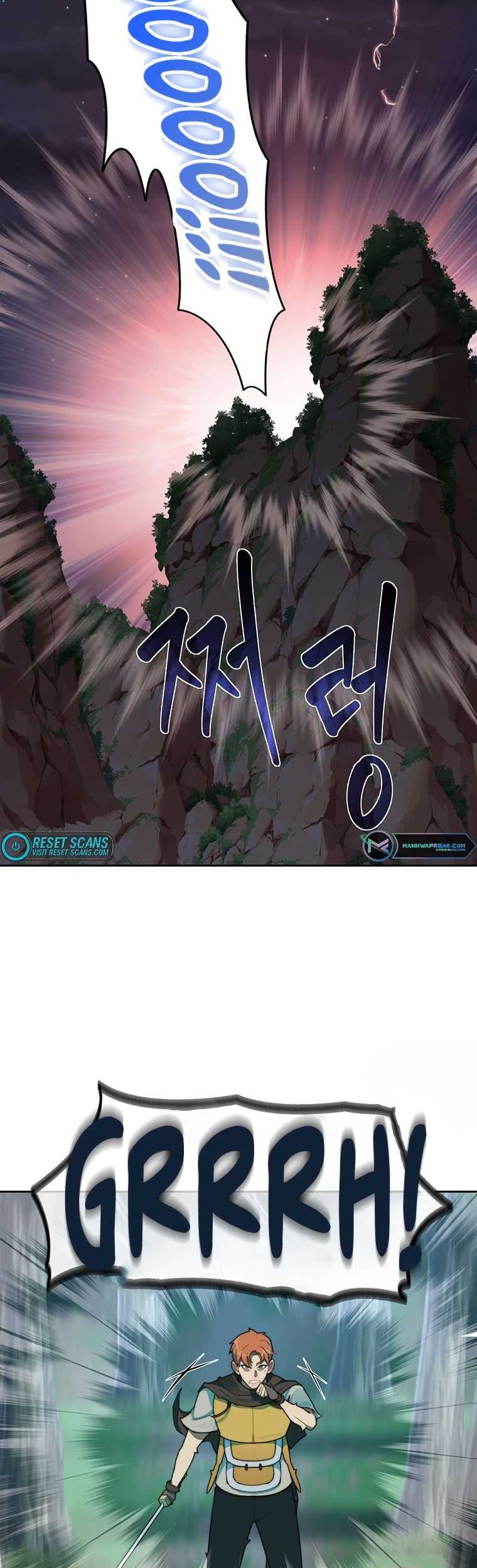 Halaman 98