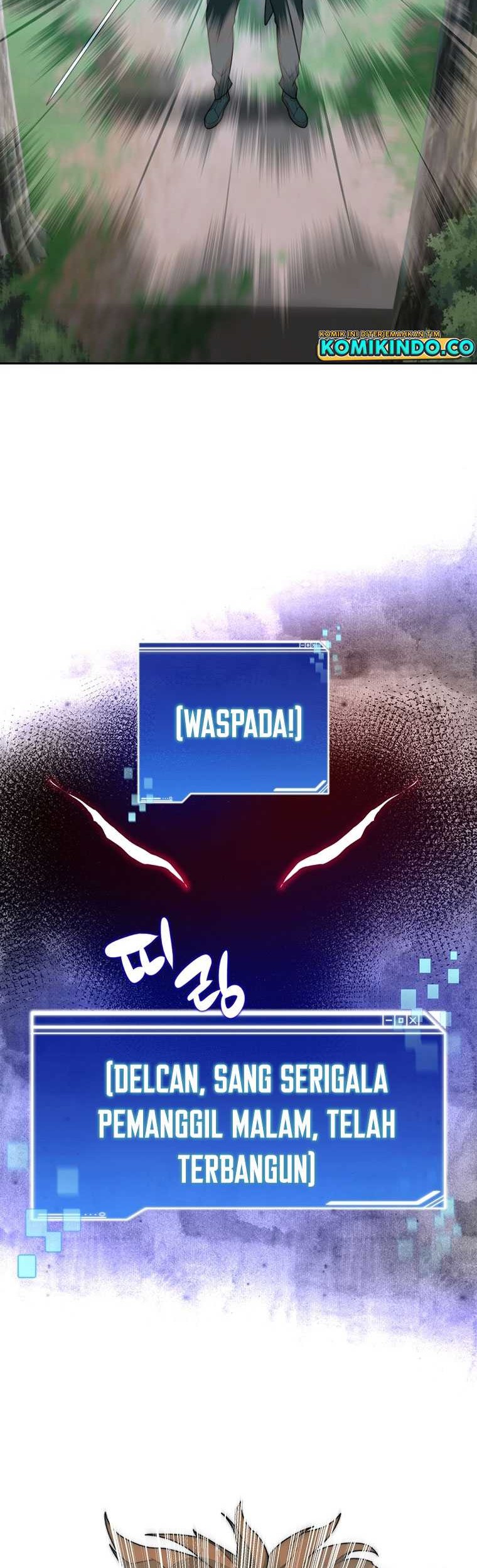 Halaman 99