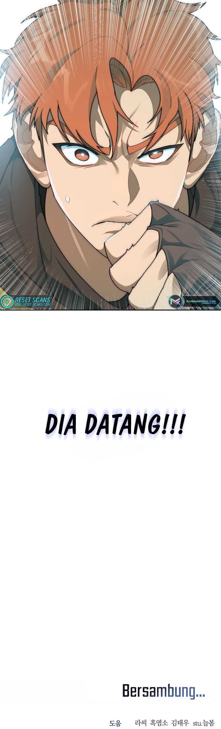 Halaman 100