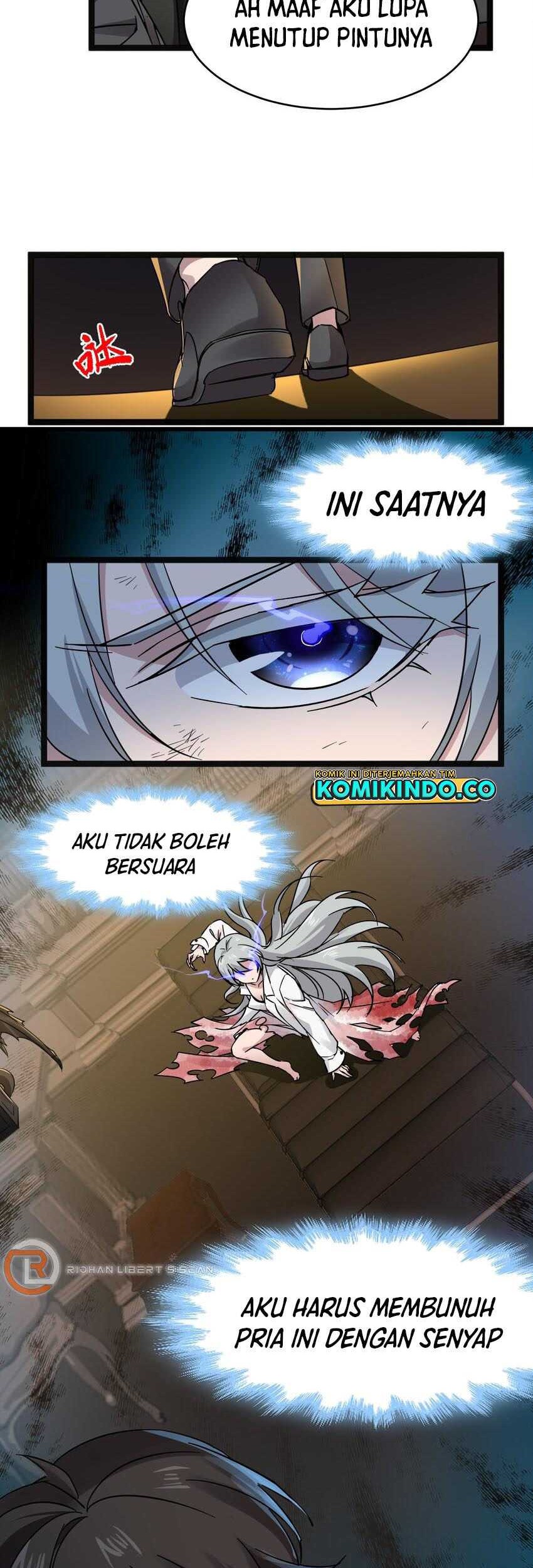 Halaman 181