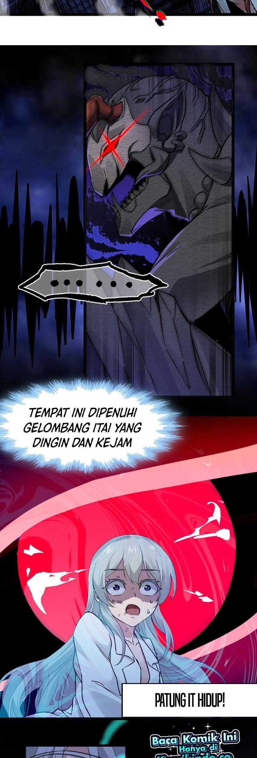 Halaman 184