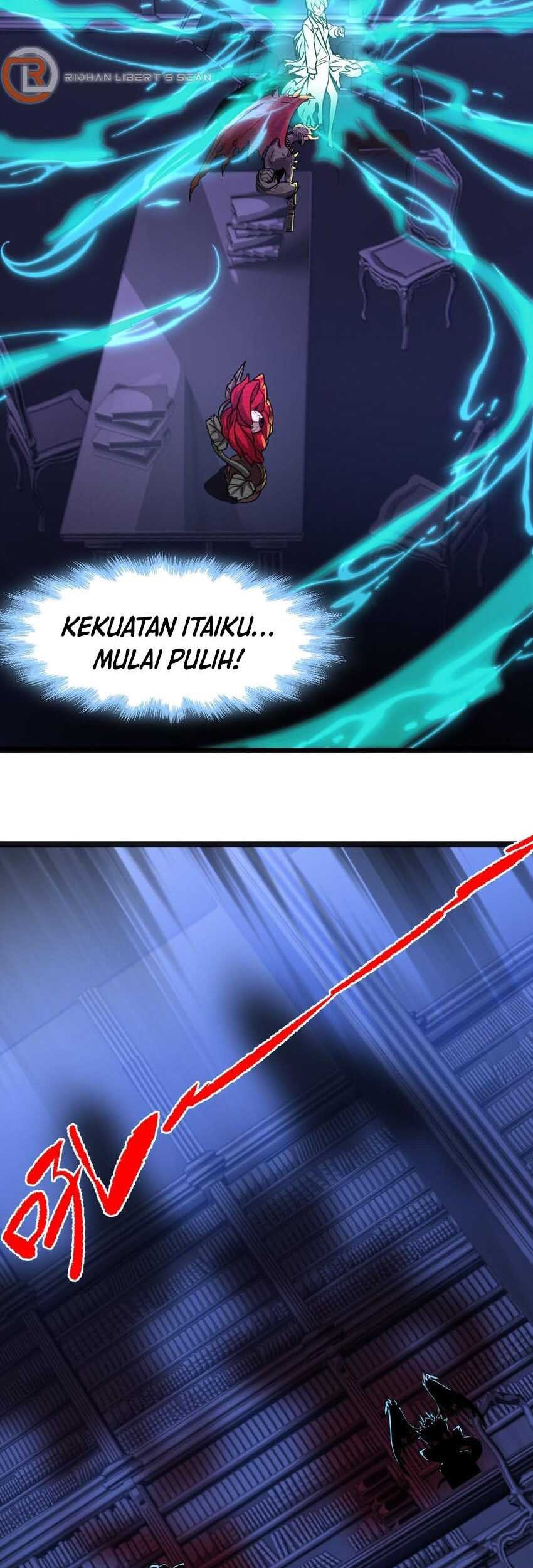Halaman 186