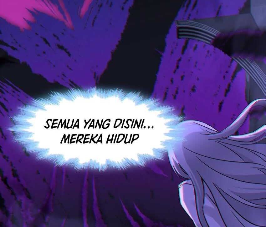 Halaman 188