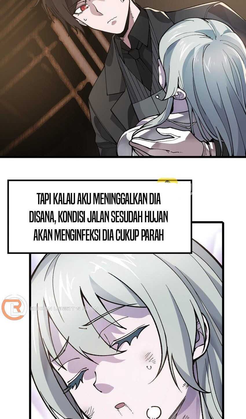 Halaman 158