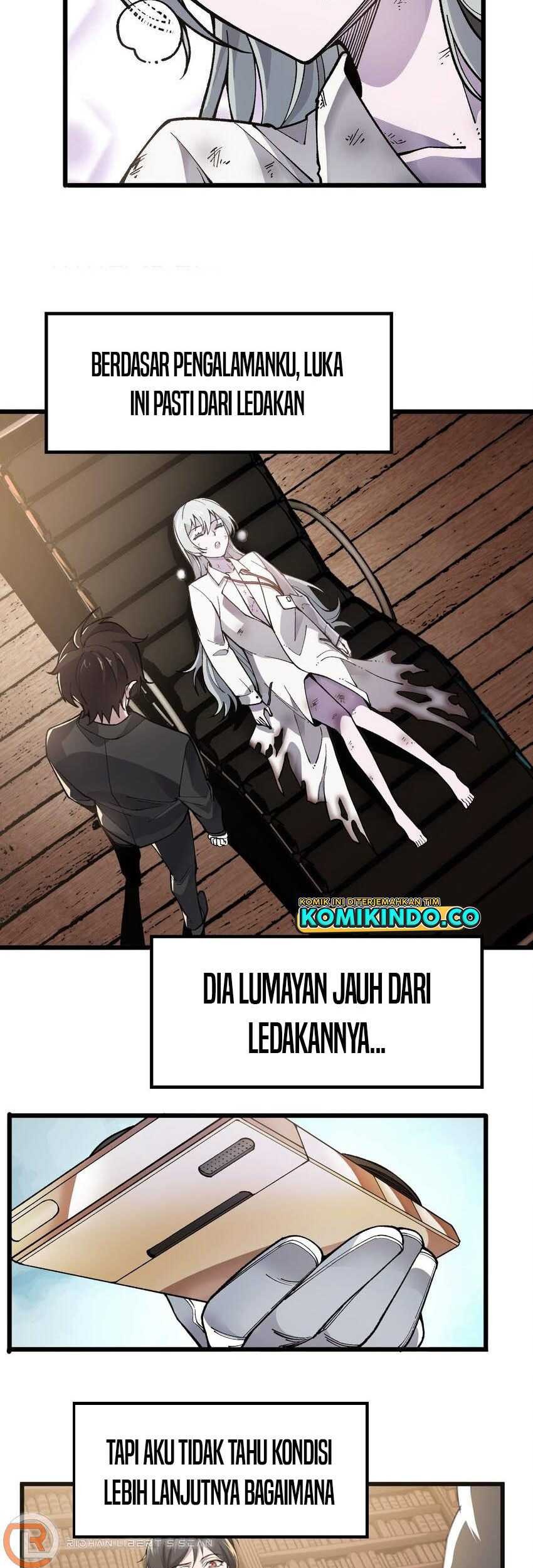 Halaman 159