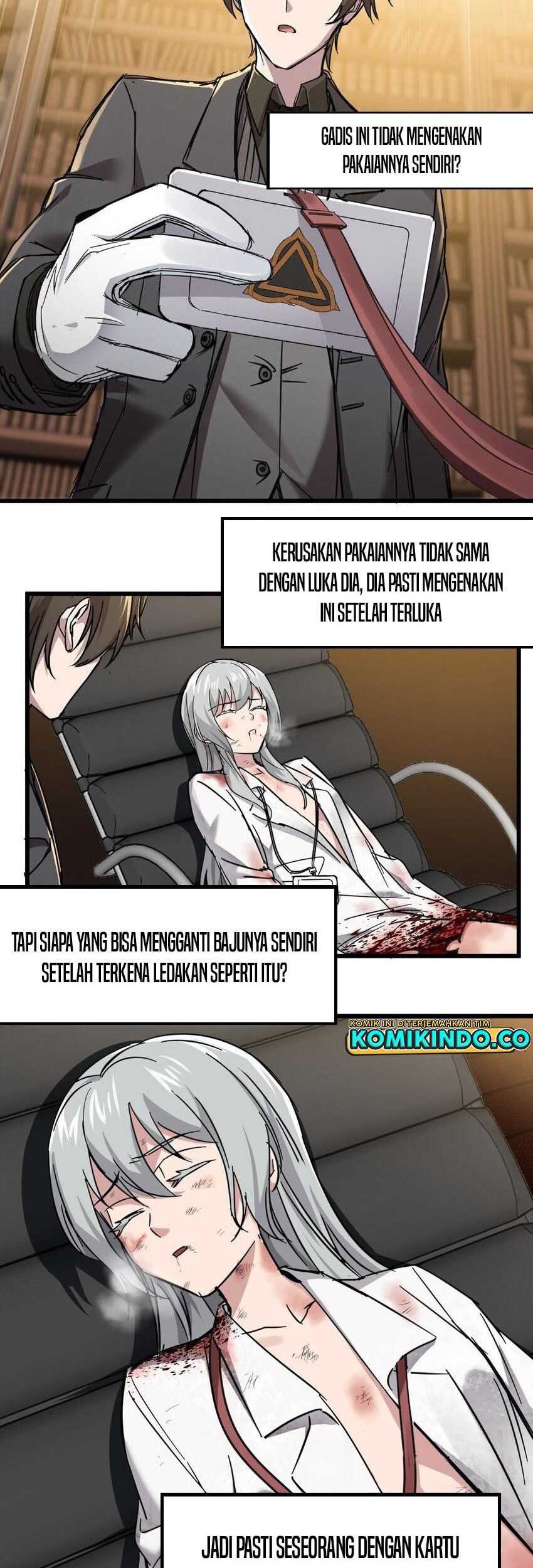 Halaman 162