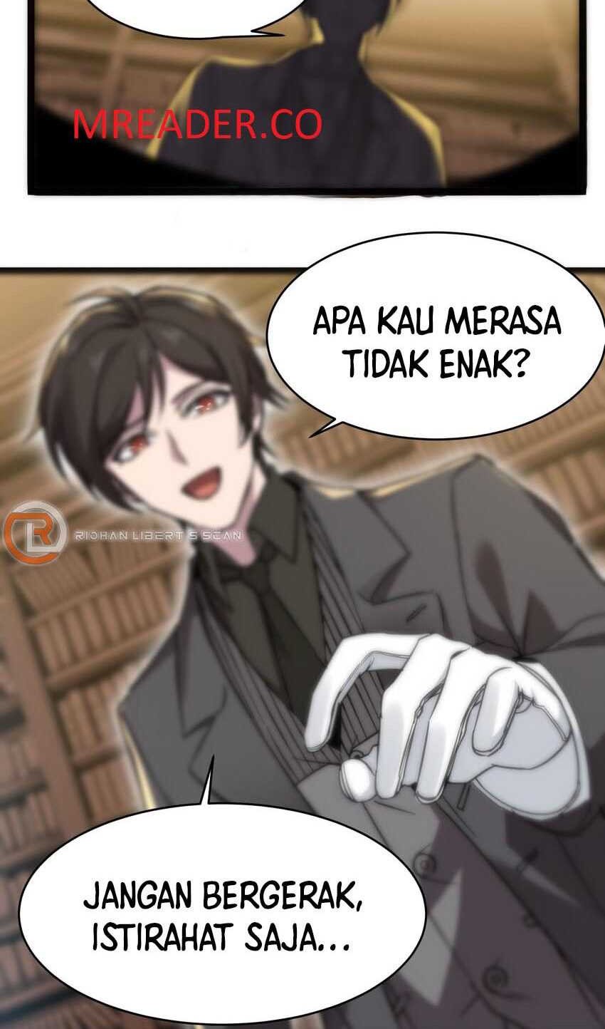 Halaman 164