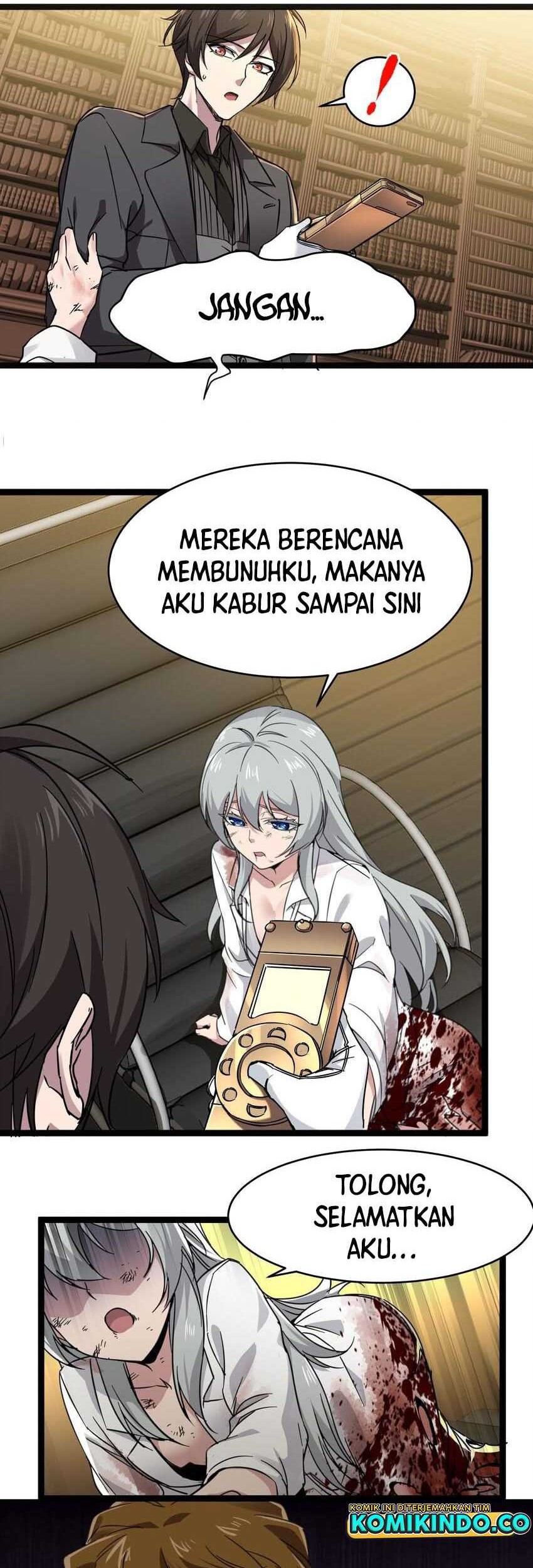 Halaman 166