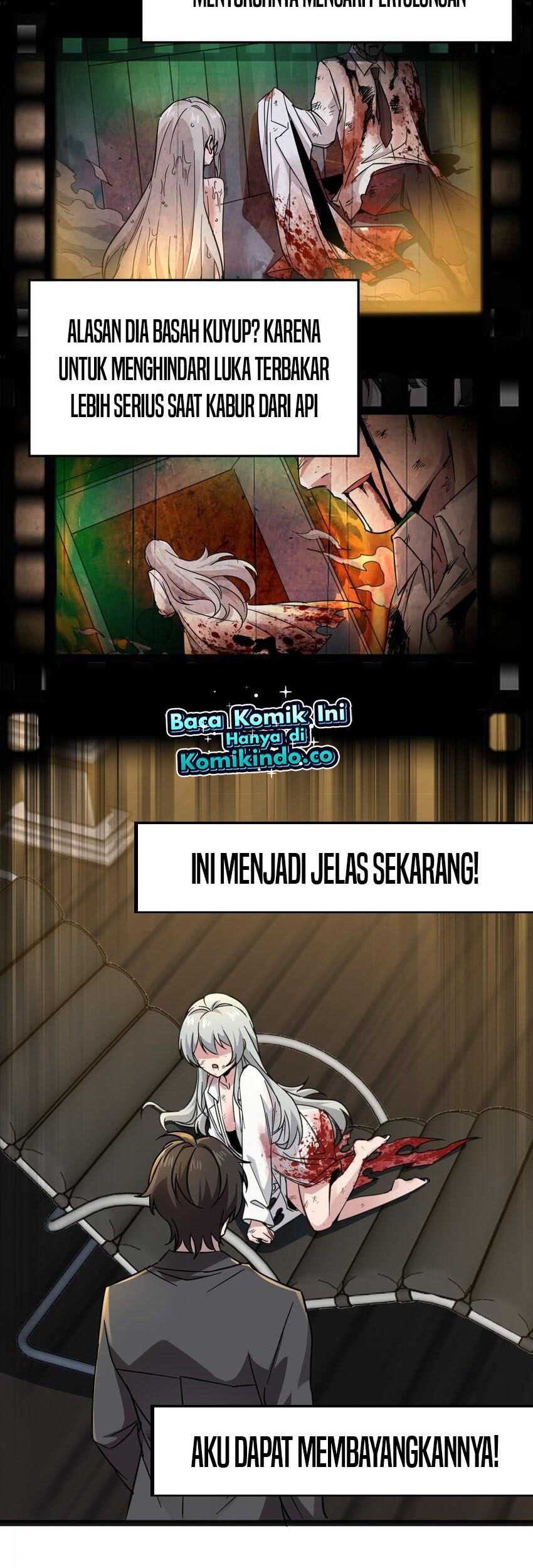 Halaman 169