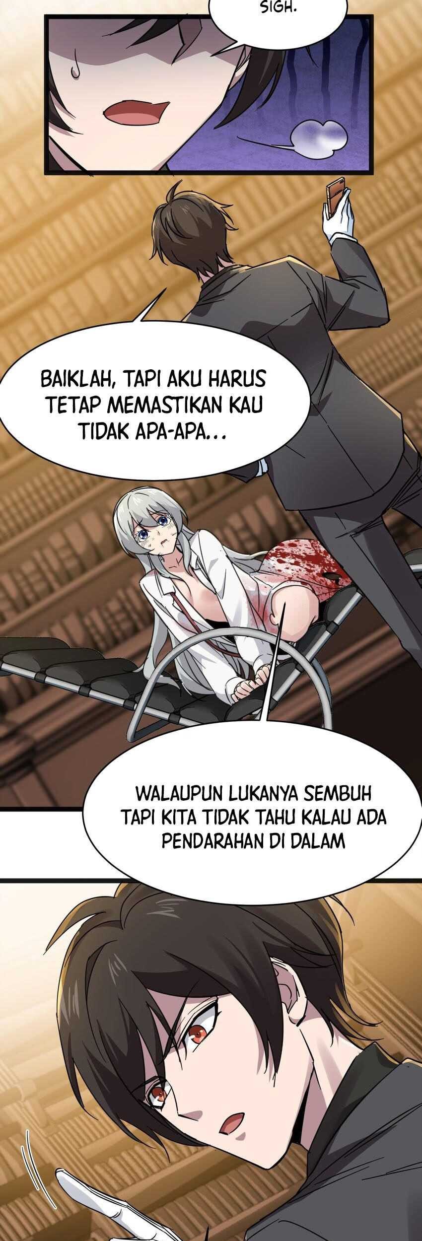 Halaman 171