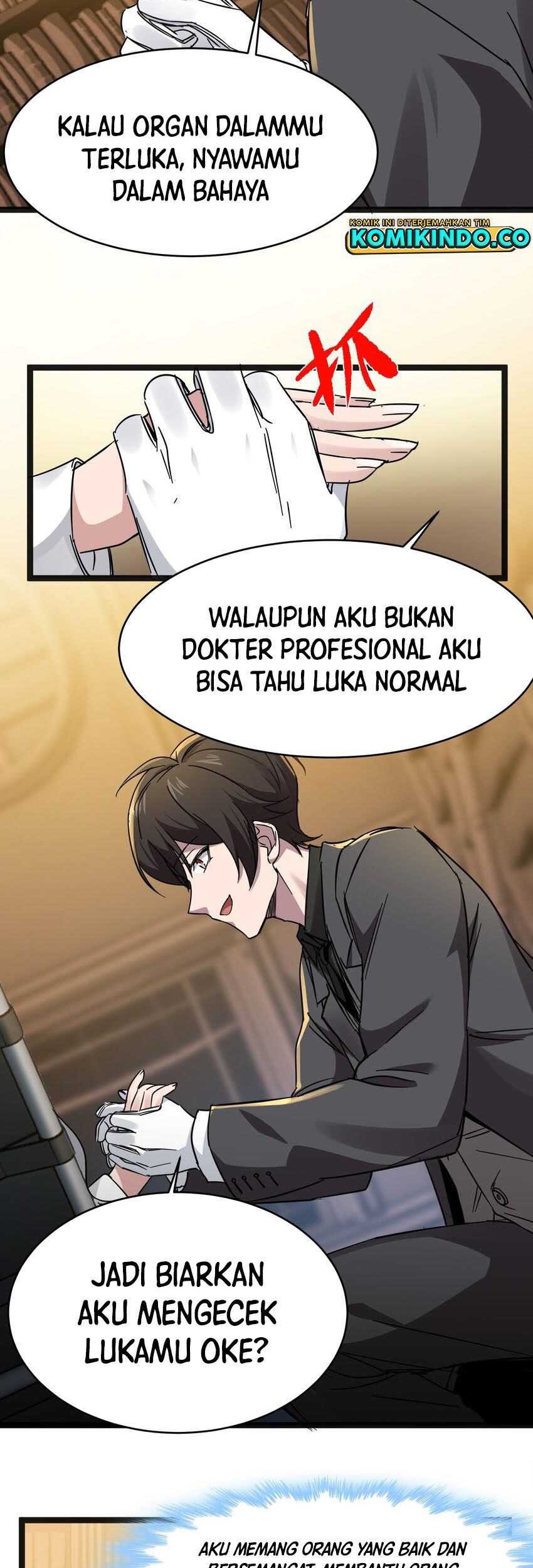 Halaman 172