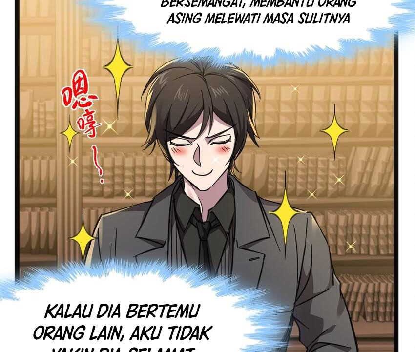 Halaman 173