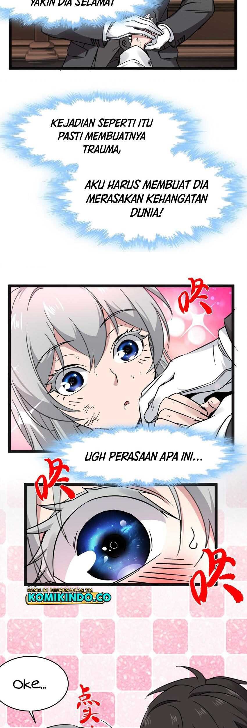 Halaman 174