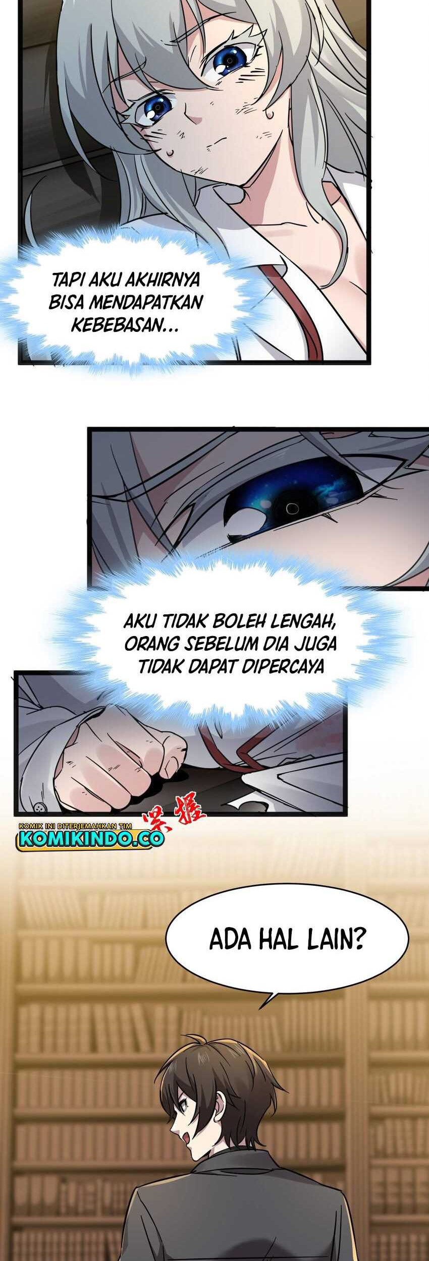 Halaman 178