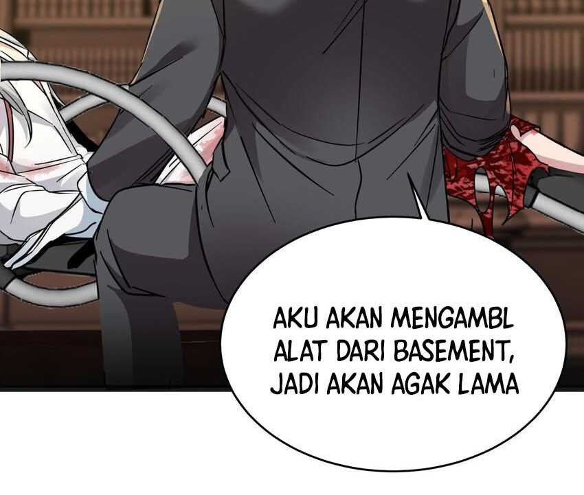 Halaman 179