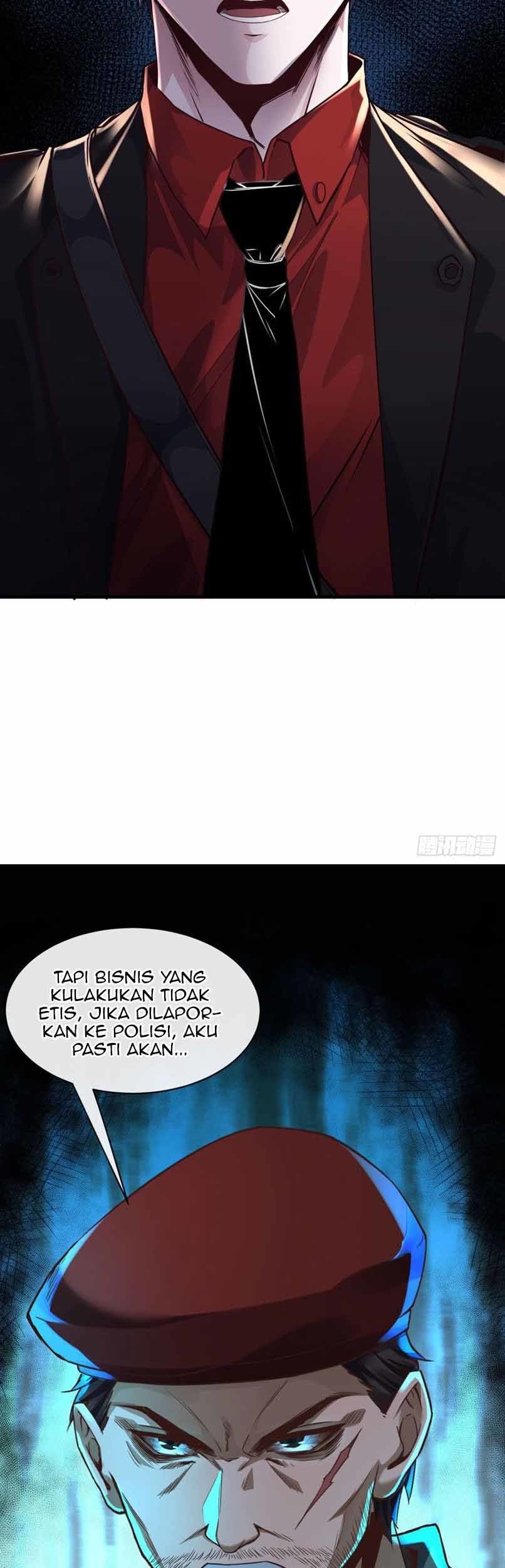 Halaman 82