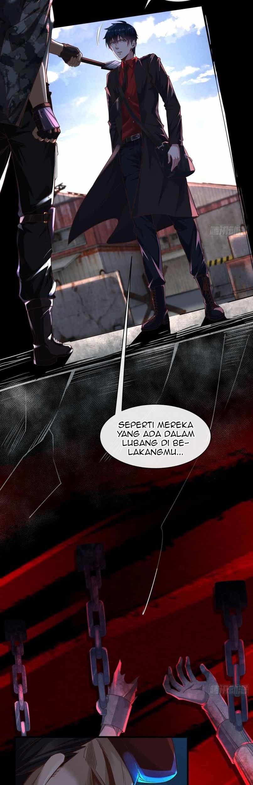 Halaman 84