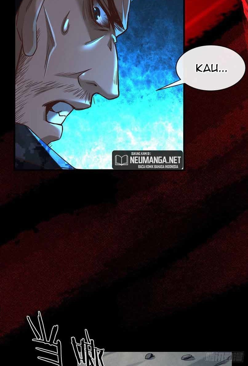 Halaman 85