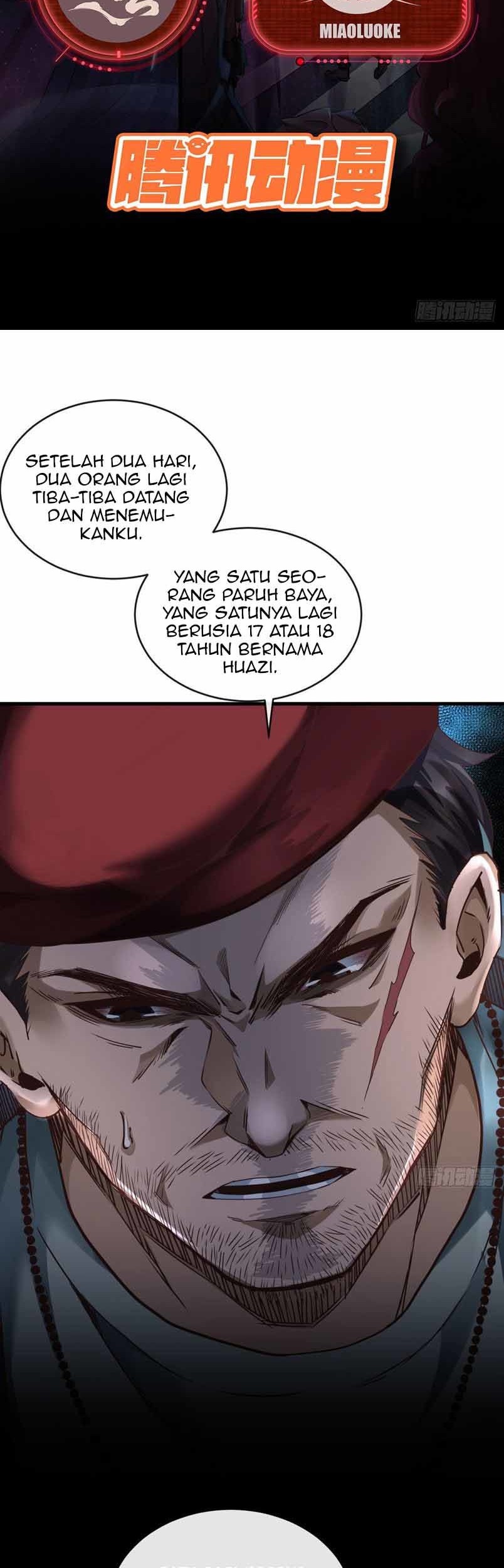 Halaman 48