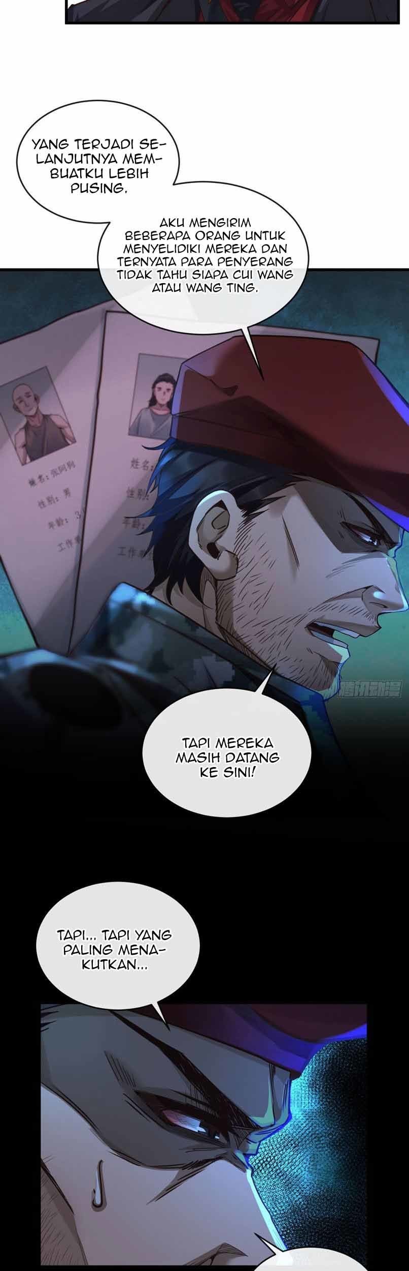 Halaman 52