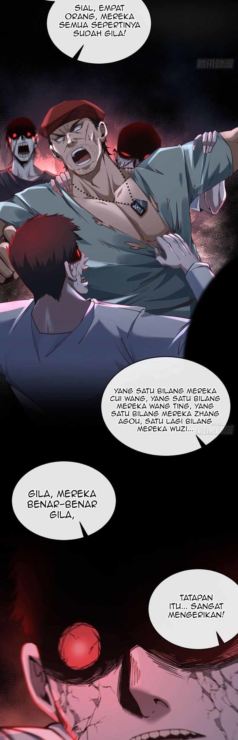 Halaman 54