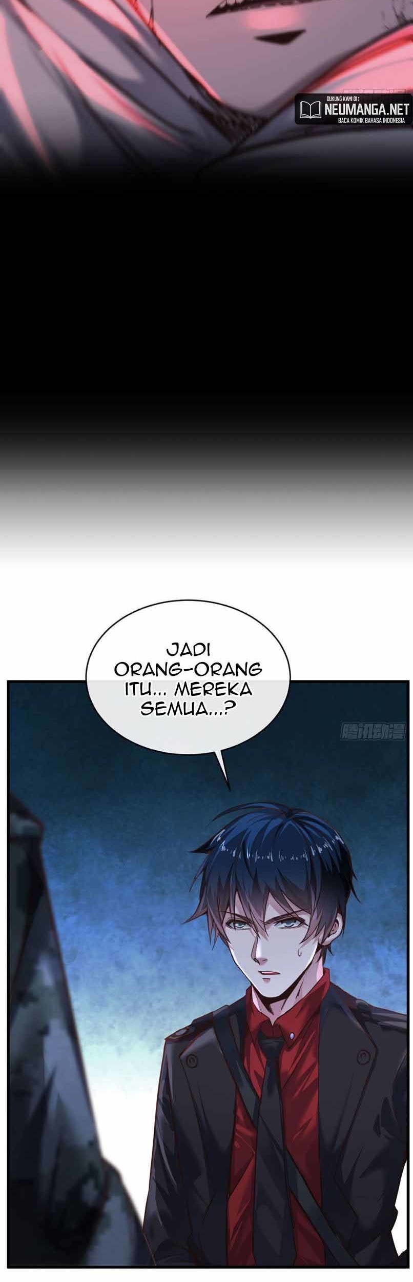 Halaman 55